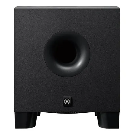 Купить YAMAHA HS8S по выгодной цене в Новосибирске