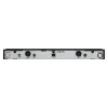 Купить SHURE SLXD24DE/SM58-H56 по выгодной цене в Новосибирске