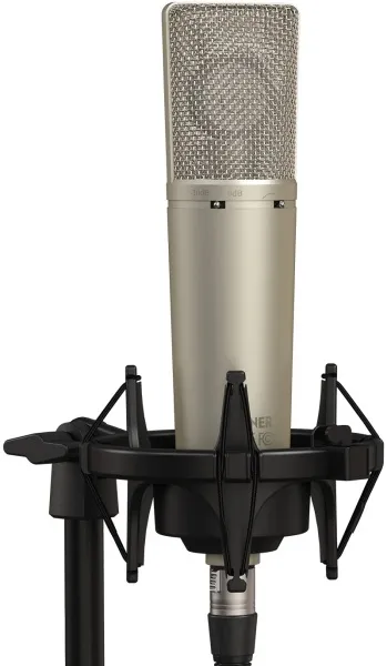 Donner DC-87 Donner DC-87