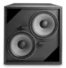 Купить JBL PD525S-WRC по выгодной цене в Новосибирске