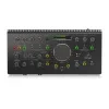 Купить BEHRINGER STUDIO XL по выгодной цене в Новосибирске