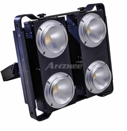 Купить ANZHEE BL4x100 по выгодной цене в Новосибирске