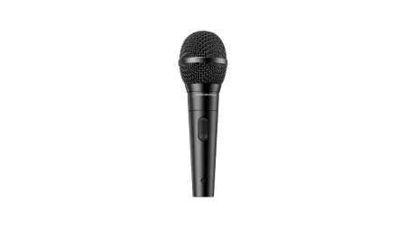 Купить Audio-Technica ATR1300x по выгодной цене в Новосибирске