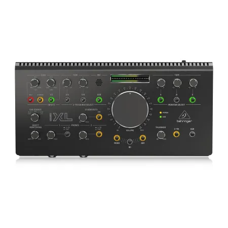 Купить BEHRINGER STUDIO XL по выгодной цене в Новосибирске