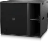 Купить TURBOSOUND TQ15B по выгодной цене в Новосибирске