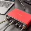 Купить Wrugste GV-AR004 по выгодной цене в Новосибирске
