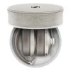 Купить SENNHEISER M3AEBTXL SANDY WHITE по выгодной цене в Новосибирске