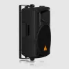 Купить BEHRINGER WB210 по выгодной цене в Новосибирске
