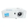 Купить INFOCUS INL156 по выгодной цене в Новосибирске