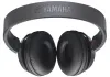 Купить YAMAHA HPH-50B по выгодной цене в Новосибирске