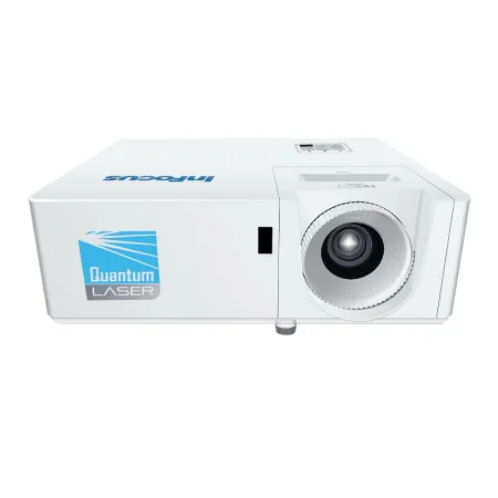 Купить INFOCUS INL156 по выгодной цене в Новосибирске