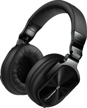 Купить PIONEER HRM-6 по выгодной цене в Новосибирске