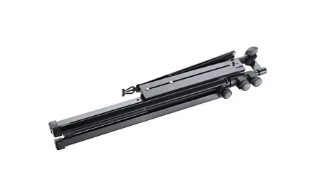 v8_FD61_3939c v8_FD61_3939c