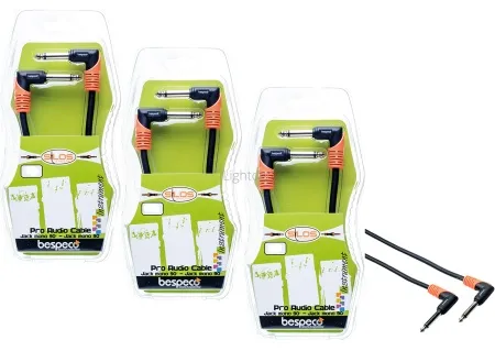 v8_6A3C_24e8 v8_6A3C_24e8