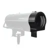Купить JEG 2300 LED FOLLOW SPOT 1000S по выгодной цене в Новосибирске