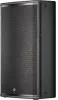 PreSonus ULT15