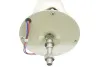 Купить DSPPA DSP-162HD по выгодной цене в Новосибирске
