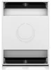 Купить TURBOSOUND NuQ118B-WH по выгодной цене в Новосибирске