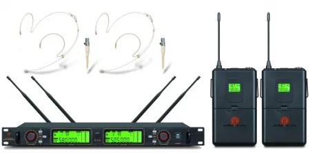 Купить Arthur Forty U-9900B по выгодной цене в Новосибирске