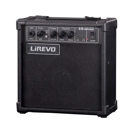 Купить LiRevo FB-G10 по выгодной цене в Новосибирске