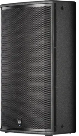Купить PreSonus ULT15 по выгодной цене в Новосибирске