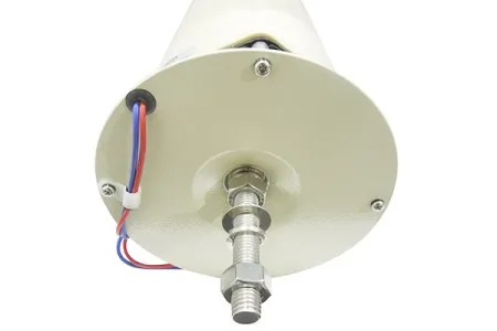Купить DSPPA DSP-162HD по выгодной цене в Новосибирске
