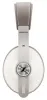 Купить SENNHEISER M3AEBTXL SANDY WHITE по выгодной цене в Новосибирске