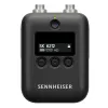 Купить SENNHEISER SK 6212 A1-A4 по выгодной цене в Новосибирске