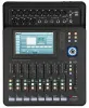 Купить VOLTA DIGIMIX-20.8 with new chip по выгодной цене в Новосибирске