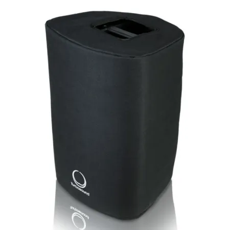 Купить TURBOSOUND TS-PC10-1 по выгодной цене в Новосибирске