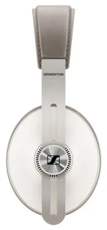 Купить SENNHEISER M3AEBTXL SANDY WHITE по выгодной цене в Новосибирске