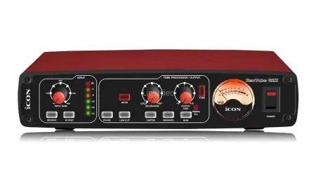 v8_B466_df26e v8_B466_df26e