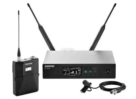 Картинка с сайта