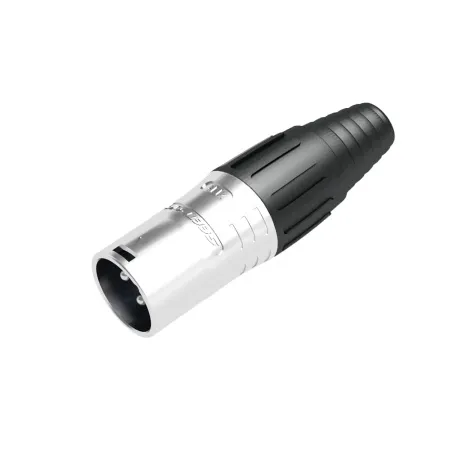 Купить Seetronic SCSM3 по выгодной цене в Новосибирске