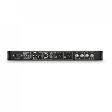 Sennheiser EM 6000 DANTE