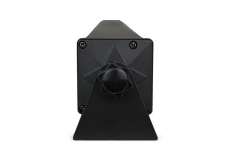 PROCBET BAR LED 24-4 RGBW