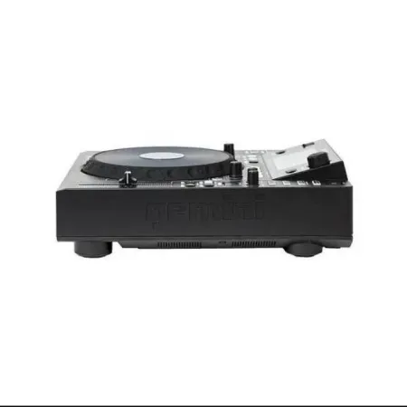 b9d58892d916f02ebbf3c01a0ccadc86 b9d58892d916f02ebbf3c01a0ccadc86