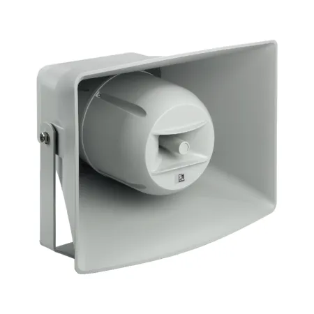 AUDAC CHA530 AUDAC CHA530