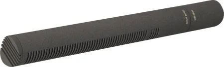 Купить Sennheiser MKH 8060 по выгодной цене в Новосибирске