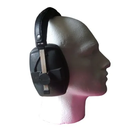 Купить BEYERDYNAMIC DT 150 за 31&nbsp;308 ₽