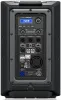 Купить TURBOSOUND iQ8 по выгодной цене в Новосибирске