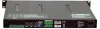 Купить INVOTONE D300.4 по выгодной цене в Новосибирске