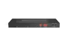 Купить Wyrestorm SP-0108-SCL по выгодной цене в Новосибирске