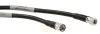 Купить SHURE UA825-RSMA по выгодной цене в Новосибирске