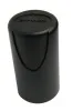 Купить SHURE 65AA8548 по выгодной цене в Новосибирске