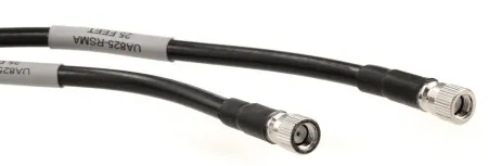 Купить SHURE UA825-RSMA по выгодной цене в Новосибирске
