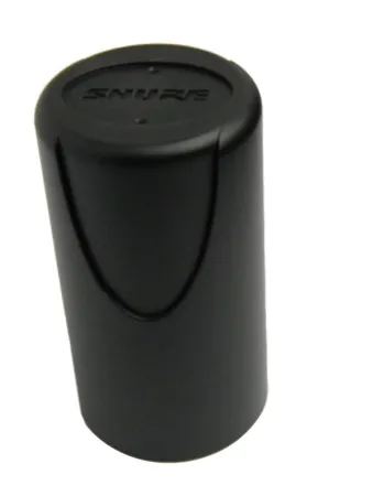 Купить SHURE 65AA8548 по выгодной цене в Новосибирске