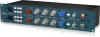 Купить Behringer 1273 по выгодной цене в Новосибирске