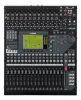 Купить Yamaha 01V96i за 0 ₽