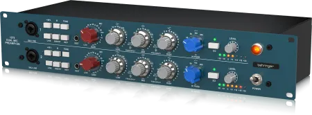 Купить Behringer 1273 по выгодной цене в Новосибирске